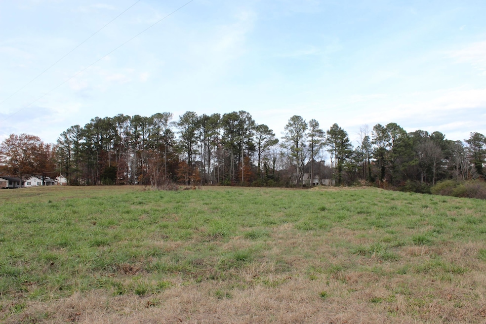 Under Contract $99,500