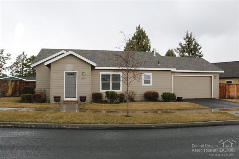 unlisted-address, Bend, OR 97701 - photo 1