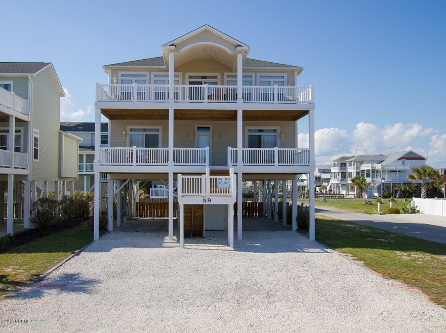 59 E 1st St Ocean Isle Beach-large-001-6