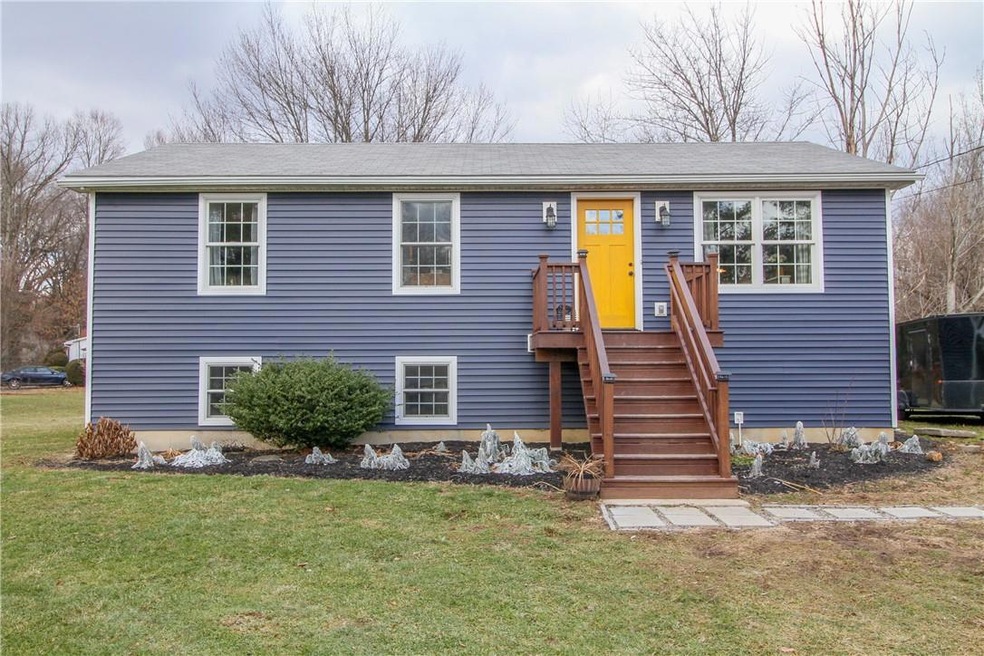 3 Scism Cir, Red Hook, NY 12571 - photo 1