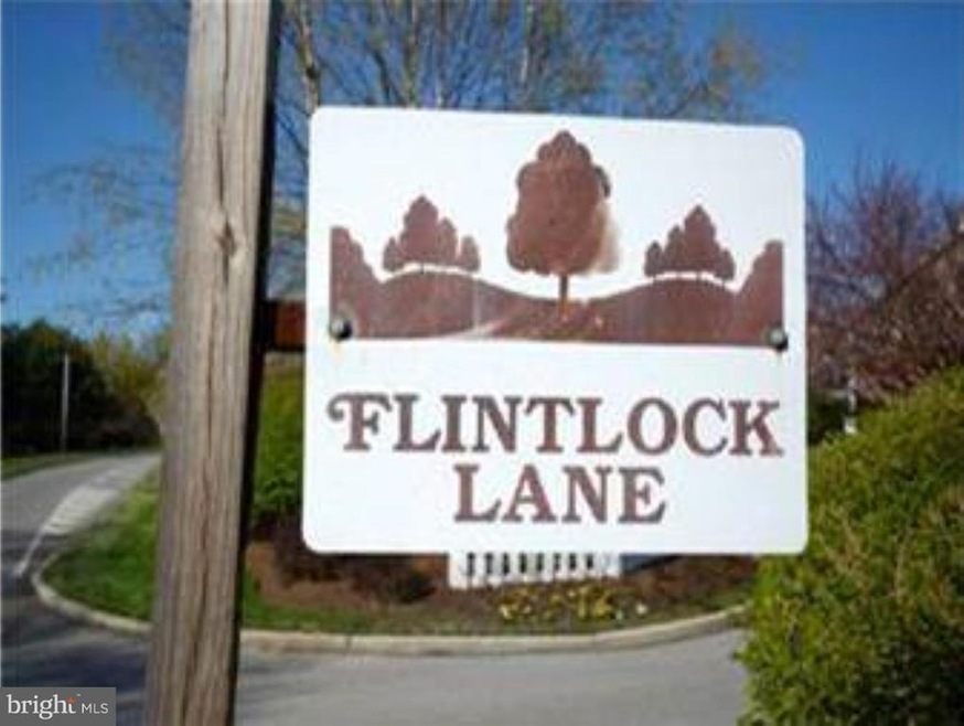 39 Flintlock Ln, Chesterbrook, PA 19087 - photo 1