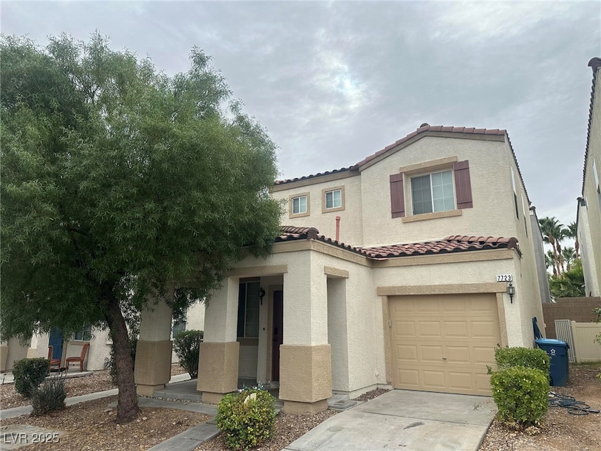 For Rent $1,600/month