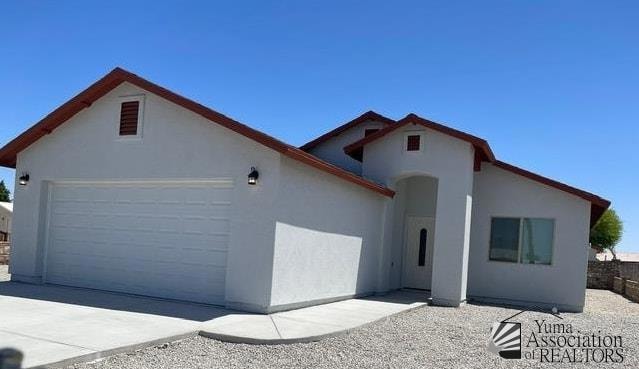 13241 E 55th St, Fortuna Foothills, AZ 85367 - photo 1