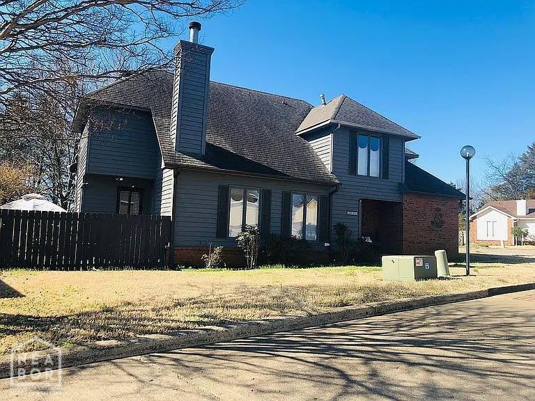 2111 Club Cove, Jonesboro, AR 72401 - photo 1