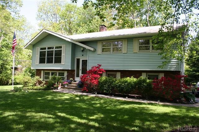 1 Cross Rd, Carmel, NY 10512 - photo 1