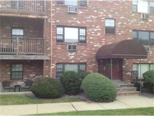 16C Mayberry Dr unit 3, Westborough, MA 01581 - photo 1