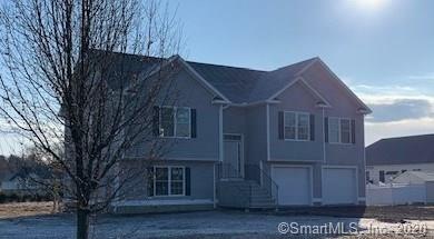 5 Rivercliff Ln, Enfield, CT 06082 - photo 1