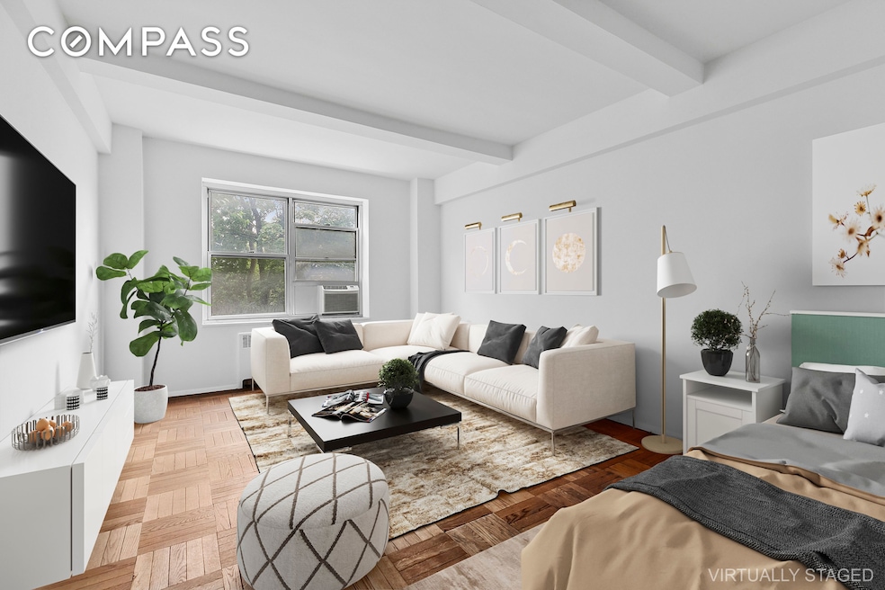 Sold $380,000 • Co-Listing Agent