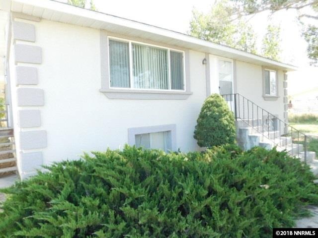 6265 Mills Rd, Winnemucca, NV 89445 - photo 1