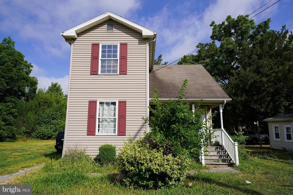 Sold $155,000 • Co-Listing Agent