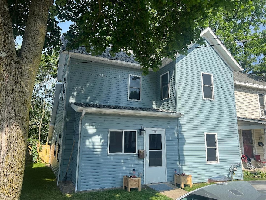 131 Brooklyn Ave, Sidney, OH 45365 - photo 1