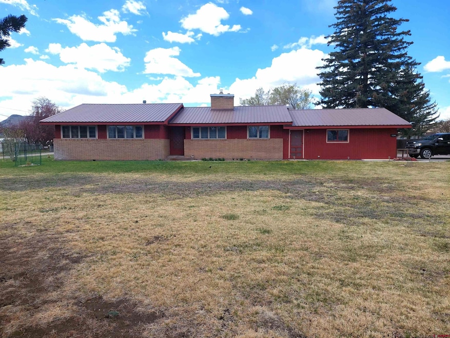 For Sale $318,000
