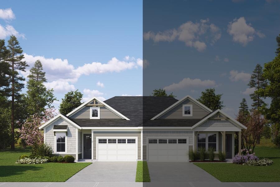 For Sale $513,995 • Co-Listing Agent