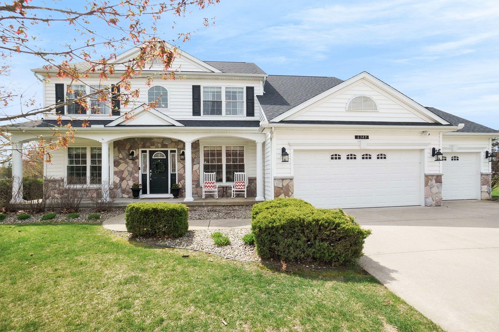 DNG-6349-SADDLE-RIDGE-COURT