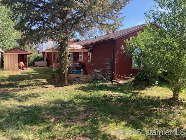 For Sale $314,900