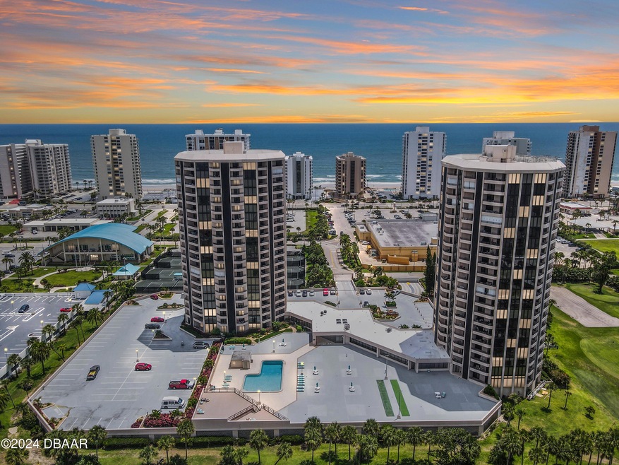 Oceans West One