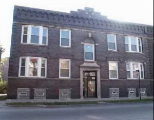 Sold $410,000 • Co-Listing Agent