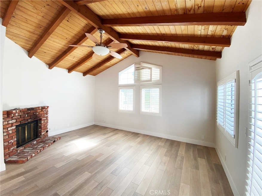 2706 Grant Ave unit A, Redondo Beach, CA 90278 - photo 1