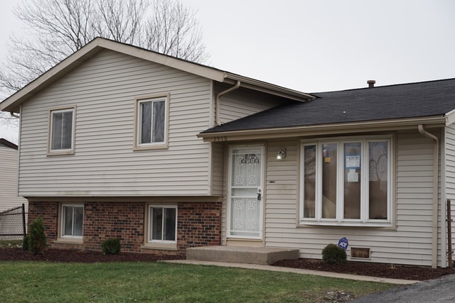 3910 171st St, Country Club Hills, IL 60478 - photo 1