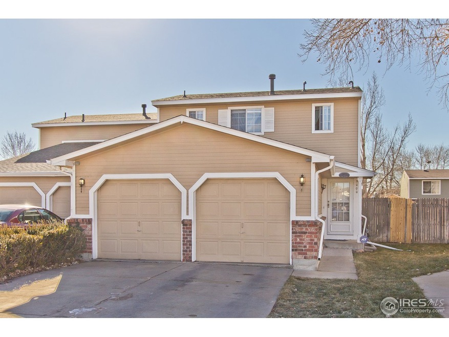 5000 E 125th Ave, Thornton, CO 80241 - photo 1