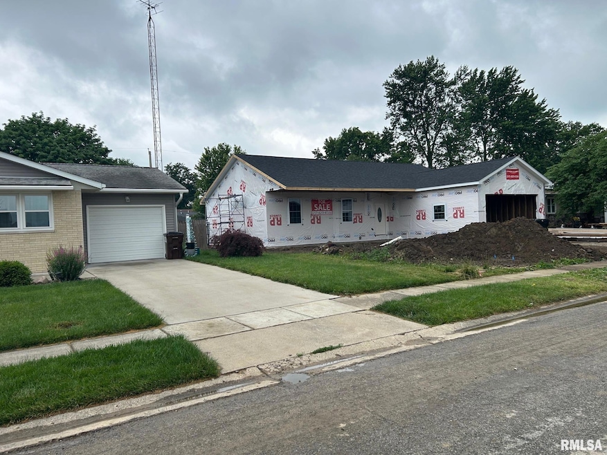 For Sale $289,900