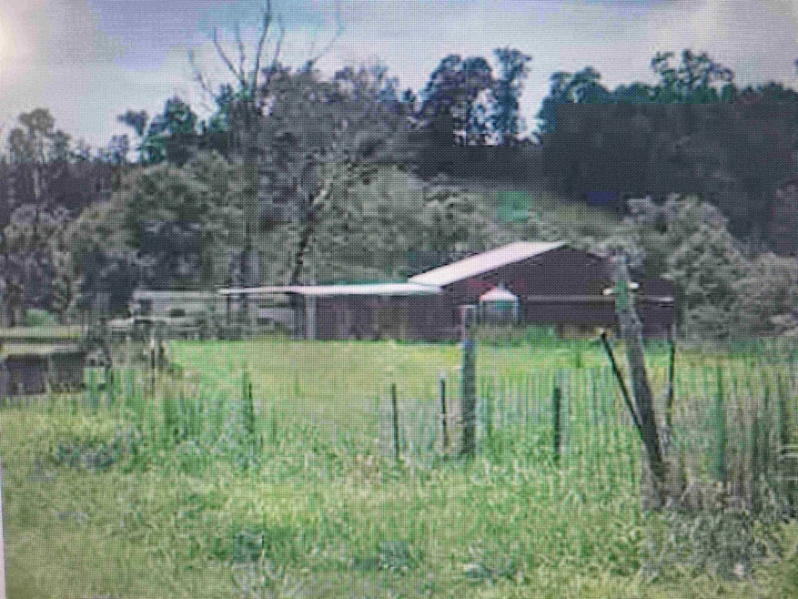 Sold $415,000
