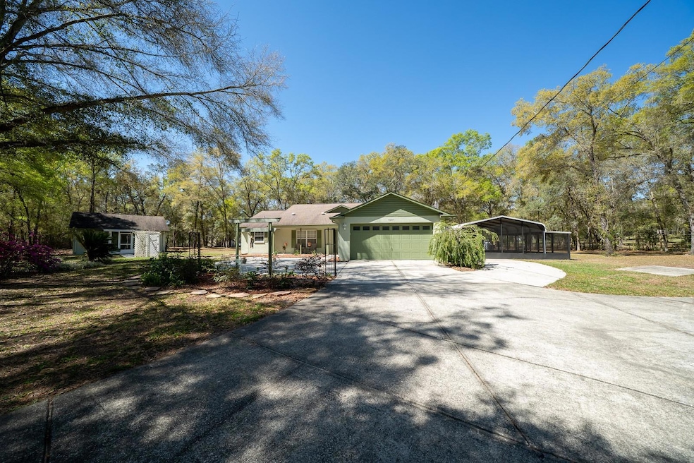 For Sale $599,900