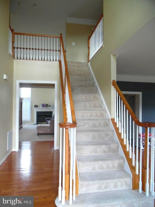 1207 Steuben Ct, Odenton, MD 21113 - photo 1