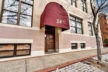 For Rent $1,850/month