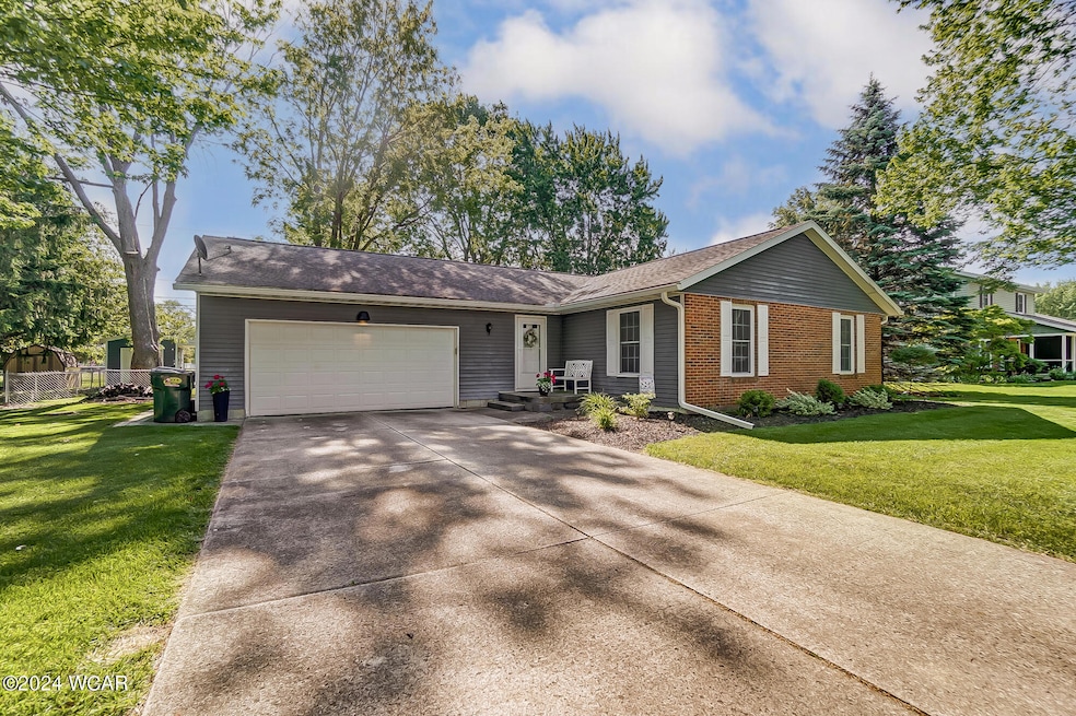 2836 Wren Ave (2)