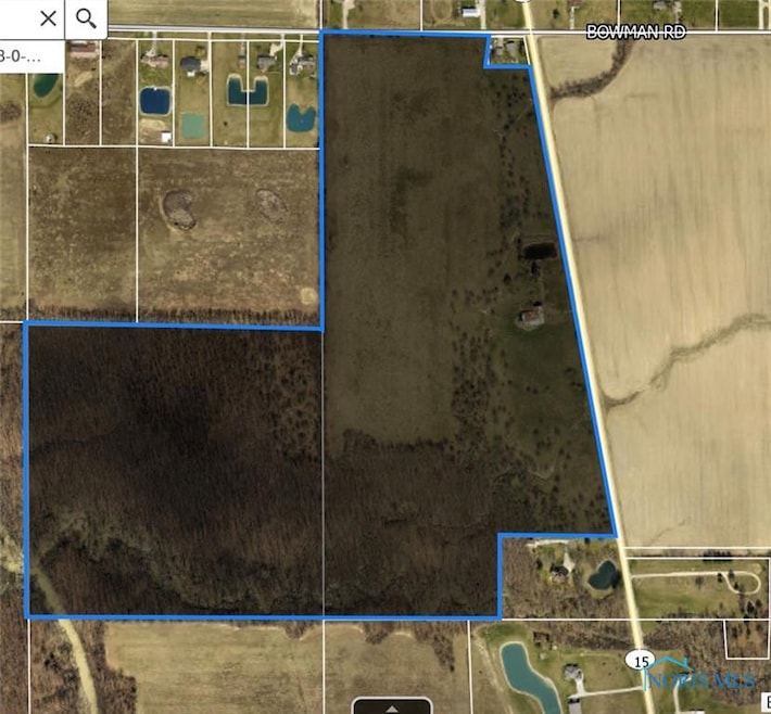 15196 State Route 15, Defiance, OH 43512 - photo 1