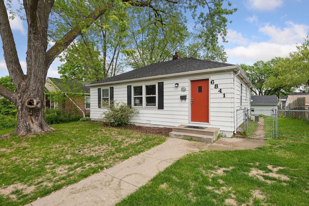 Sold $344,900 • Co-Listing Agent