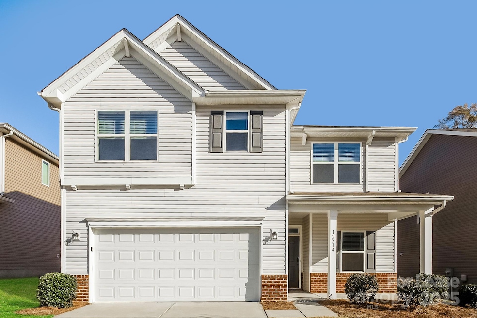 12334 Old Dulin Farms Way, Charlotte, NC 28215 - photo 1