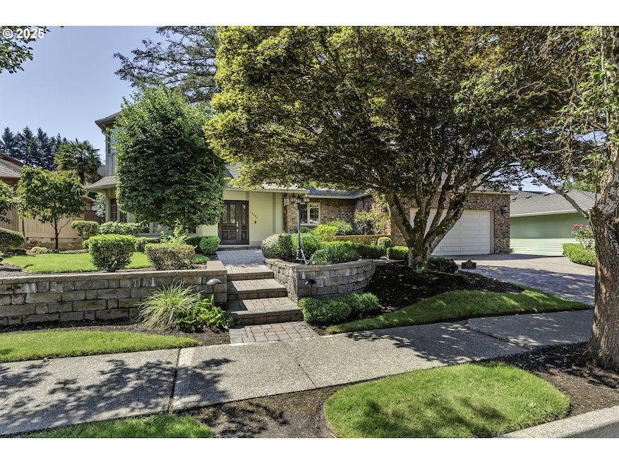 For Sale $709,000