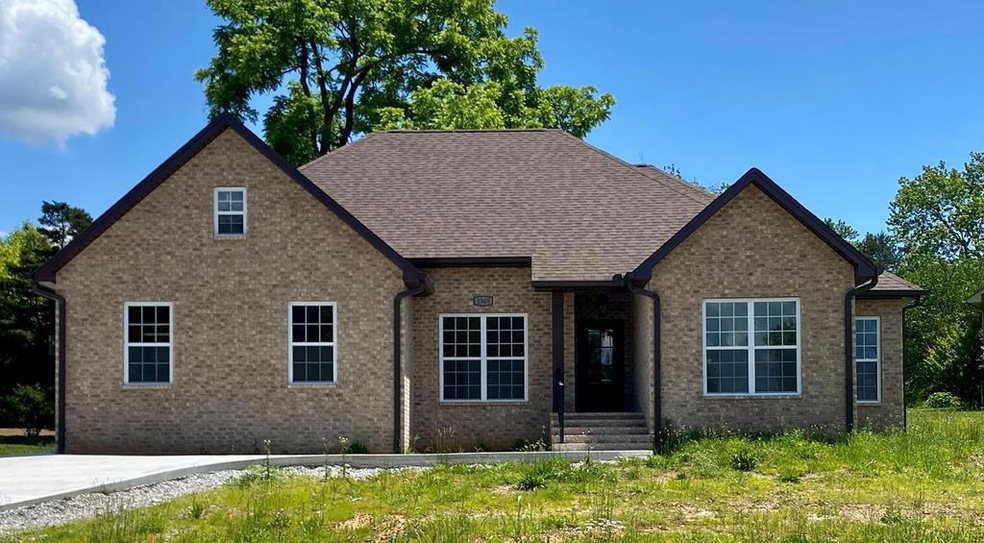 Sold $420,000 • Co-Listing Agent