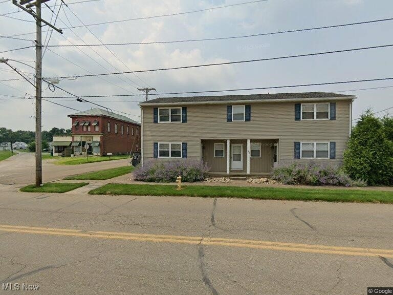For Rent $850/month