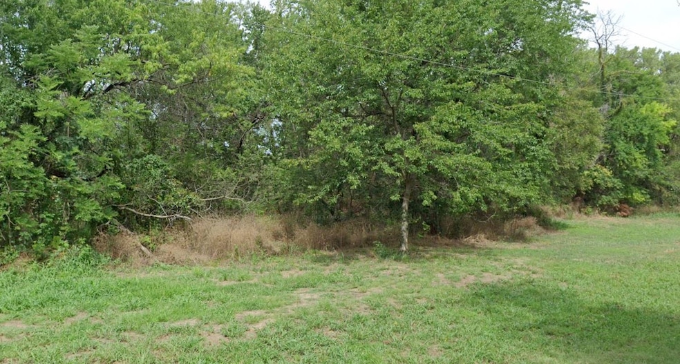 00000 E 141st Ave N, Mulvane, KS 67110 - photo 1