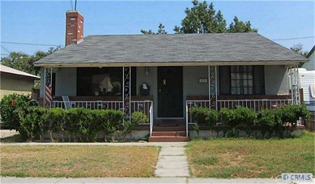 6056 Oliva Ave, Lakewood, CA 90712 - photo 1