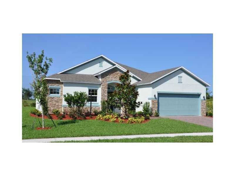 unlisted-address, Sebastian, FL 32958 - photo 1
