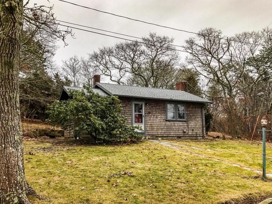 7 Oakdale Ln, Edgartown, MA 02539 - photo 1