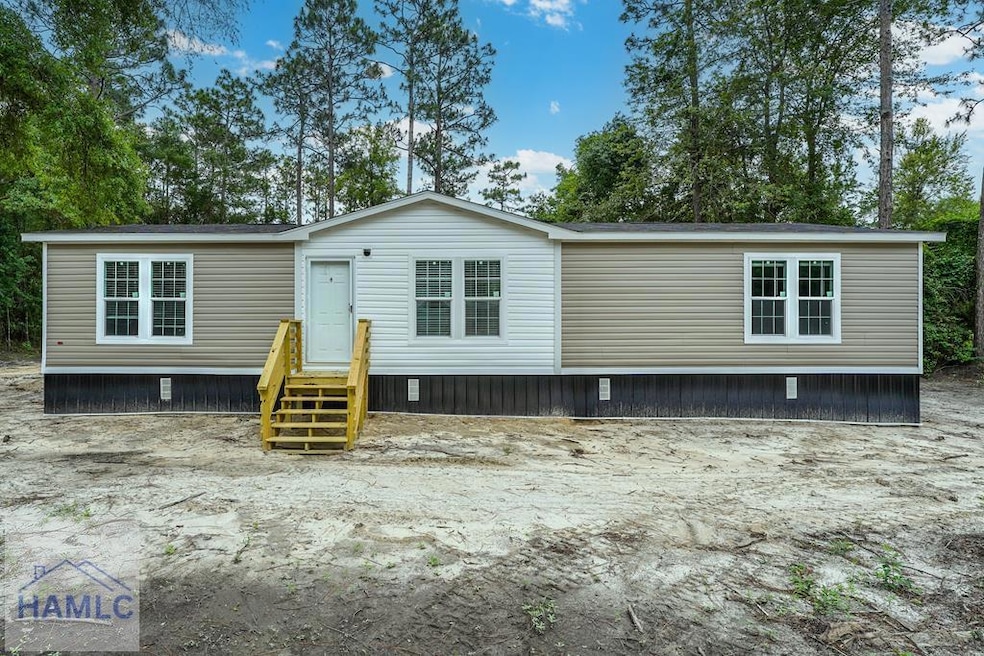 Pending $249,000