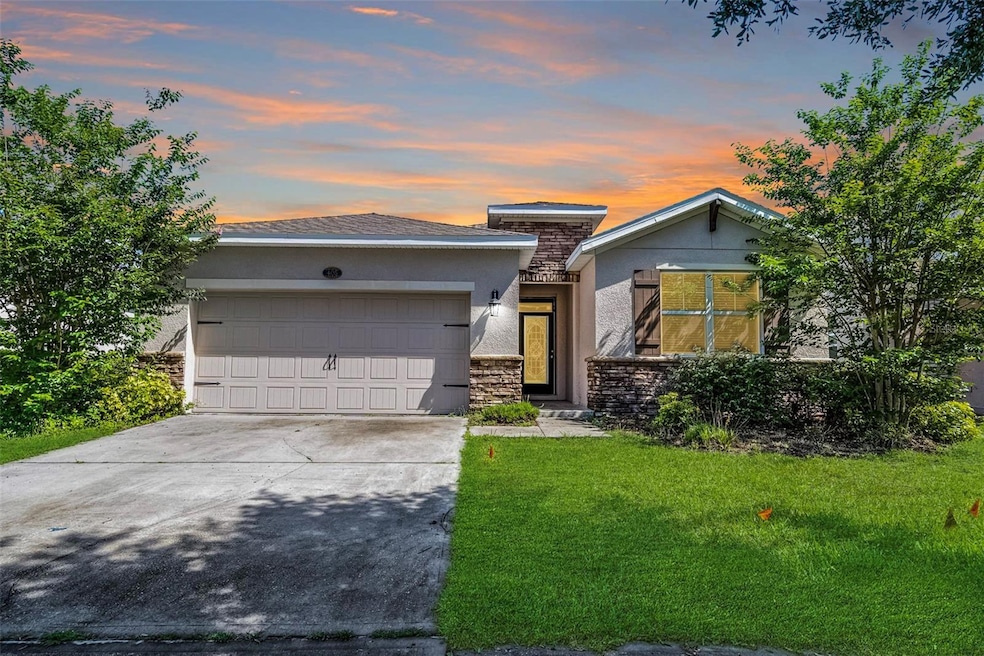 FABULOUS 4-BED 2-BATH HOME