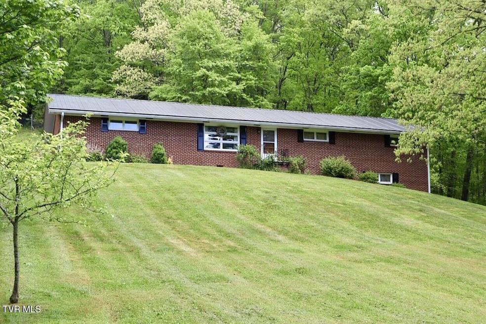 For Sale $325,000