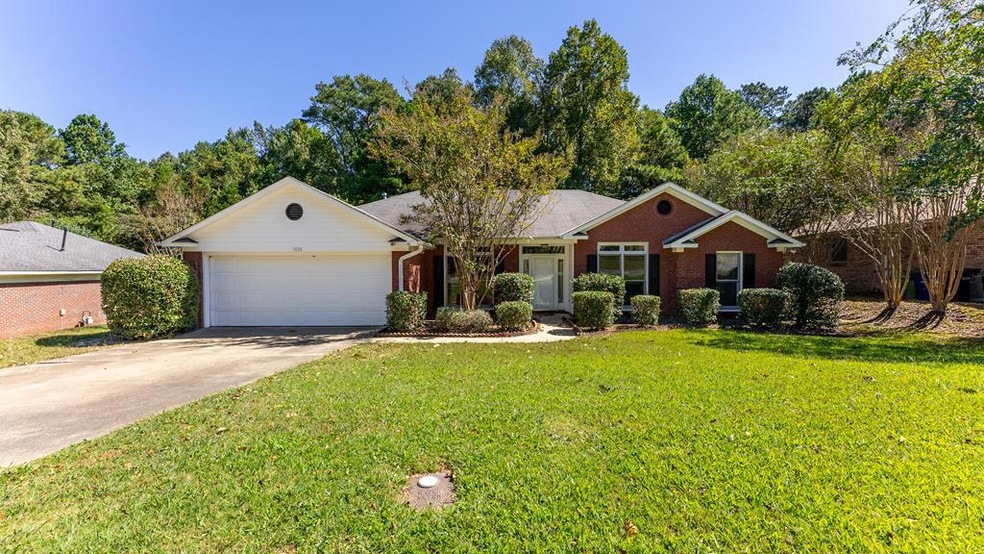 7830 Big Creek Dr, Columbus, GA 31904 - photo 1