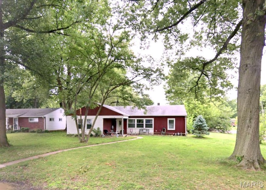 For Rent $1,600/month