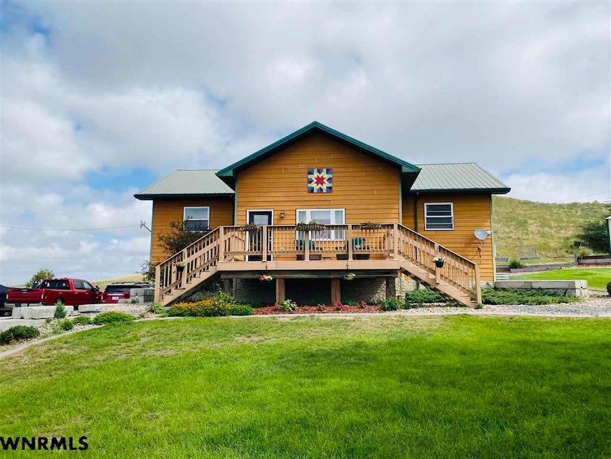 Pending $485,000