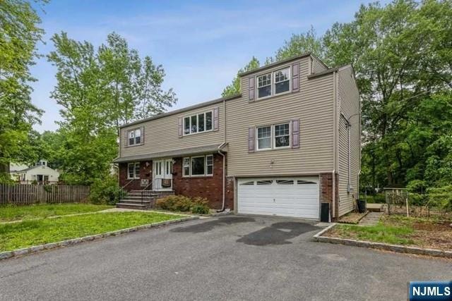 177 Blauvelt Ave, Dumont, NJ 07628 - photo 1