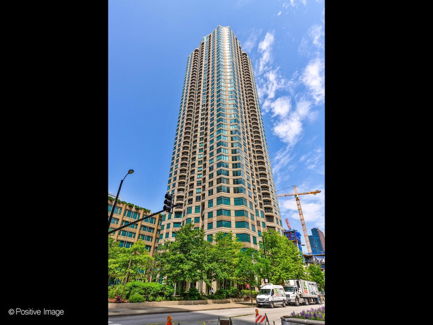 Sold $330,000 • Co-Listing Agent