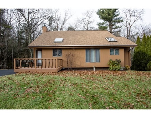 32 Glenview Ave, Southbridge, MA 01550 - photo 1