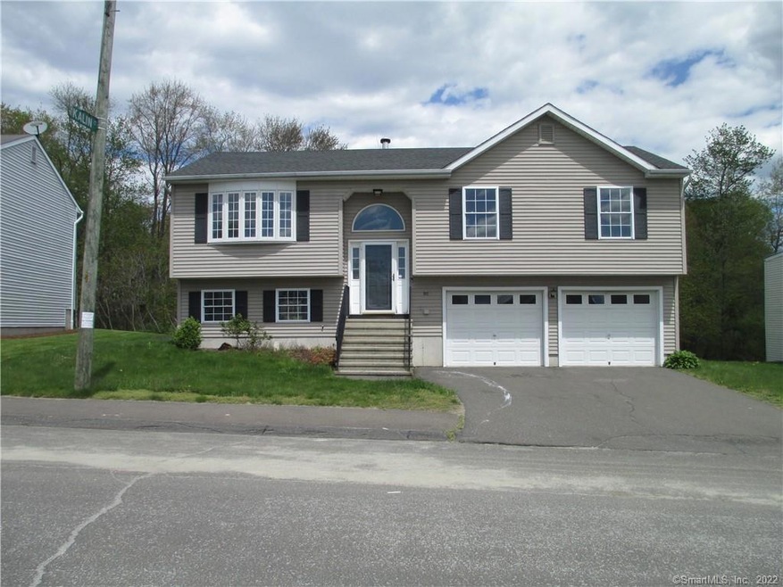 90 Laurie Place, Waterbury, CT 06704 - photo 1